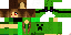 Texture for ыц