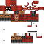 Texture for DarthVaderCC