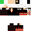 Texture for edit7.0