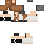 Texture for Isabel Kargeth