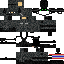 Texture for Minecraft