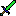 Texture for dsfsdf