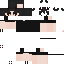 Texture for RubyParadox