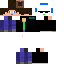 Texture for Gleiknoob