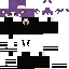 Texture for skin traje ····o