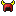 Texture for Demon's head