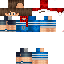Texture for erik