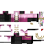 Texture for Victor