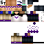 Texture for Mimi_TV