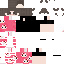Texture for Yaronkitty
