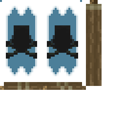 Texture for The Null Skull
