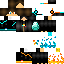 Texture for BRIAN MAPS ICE FIRE