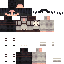 Texture for w3er