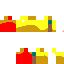 Texture for elov3