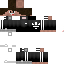 Texture for aquiles