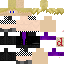 Texture for ghfg