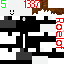 Texture for ii