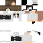 Texture for Alex