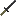 Texture for cs2knife