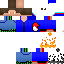 Texture for DigoOfTheGamer