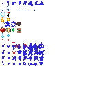 Texture for ez