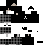 Texture for егор