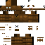 Texture for e-f