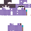 Texture for yo