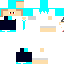 Texture for _MonKunGzA