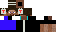 Texture for gincagamer3