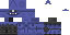 Texture for hn