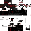 Texture for ddd