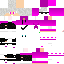 Texture for Saturns№1