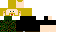 Texture for heavydude