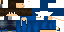 Texture for coldudemll2014