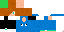 Texture for Derpy Squid Kid Omega