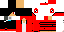 Texture for gergre