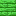 Texture for deskakiwi