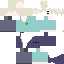 Texture for 