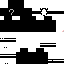 Texture for questionmark