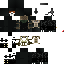 Texture for ghost cod