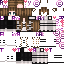 Texture for mk and hawk