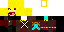 Texture for cbcb
