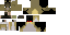 Texture for dime