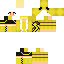 Texture for ZipZapRapidinho