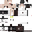 Texture for หฟก