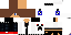 Texture for Dode__7