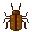 Texture for rabbit_cooked