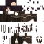 Texture for liilith