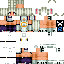 Texture for kp